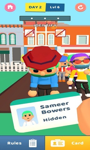 健康模拟器的图册