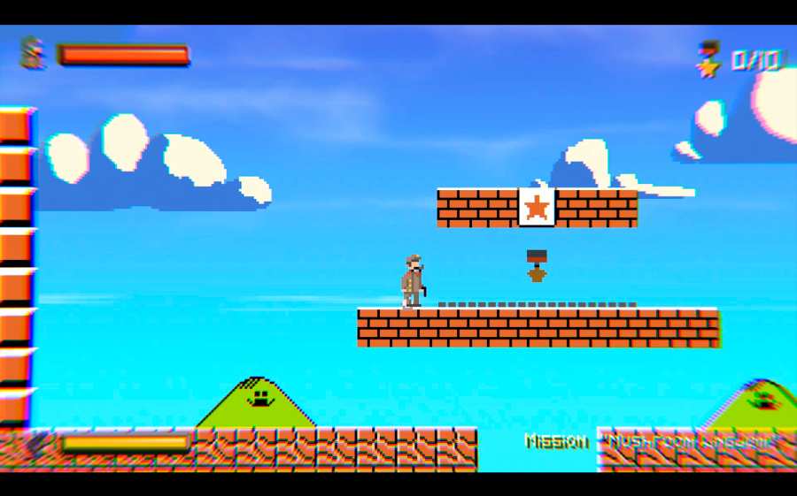 苏维埃之魂的图册