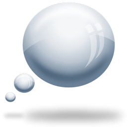 肖仇看球安卓版