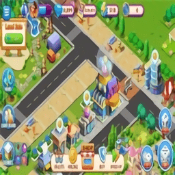 bingoriches宾果大亨游戏