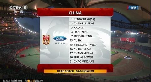 小薇电视纯净版无广告下载的图册