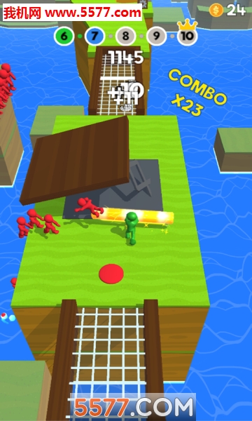 小人推推推推开一切最新版的图册