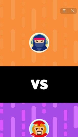 漂浮大战的图册