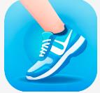 轻盈计步免费版