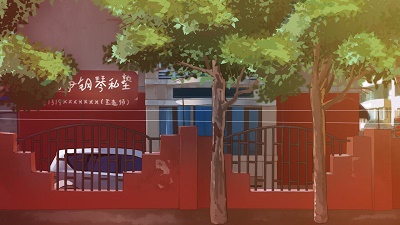 东北之夏2024最新版的图册