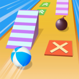 节拍滚球免广告