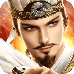 三十六计盛世服务器