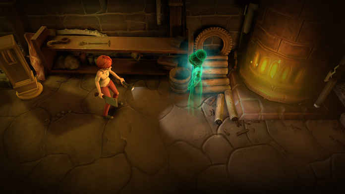 直到晨曦来临的图册