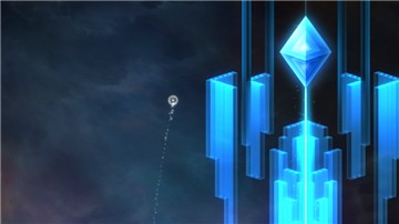 双子Gemini的图册