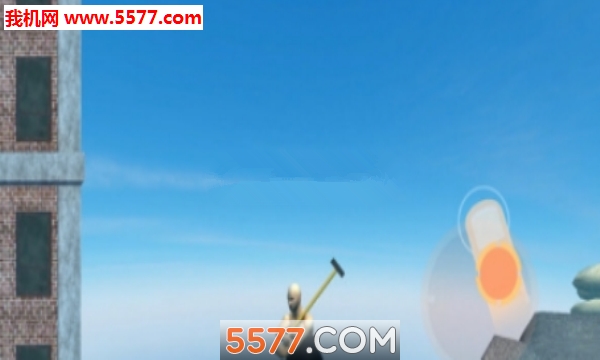 锤子男3安卓版的图册