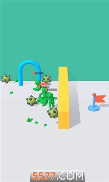 flagdefence3d安卓版的图册