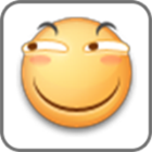 滑稽大冒险手游(趣味闯关)