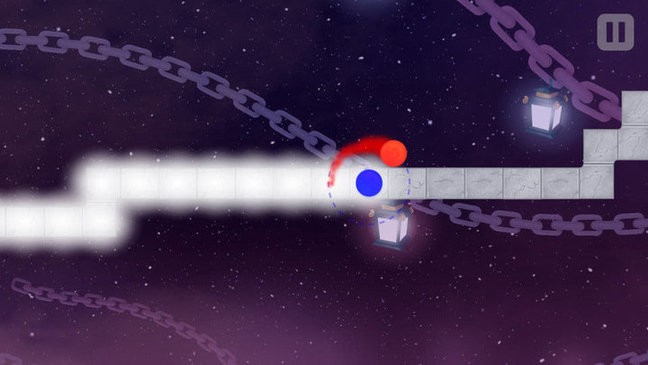 球球超级英雄游戏的图册