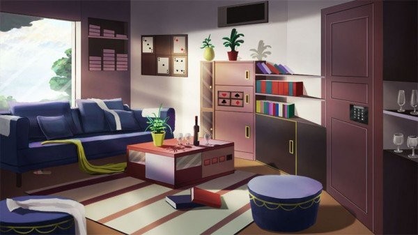 逃出100个房间游戏的图册