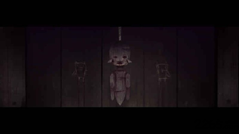 漫漫旅途中文汉化版的图册