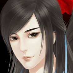 橙光游戏权驭天下破解版