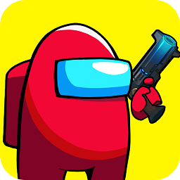 太空狼人大乱斗游戏