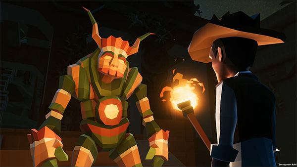 Ylands手机版的图册