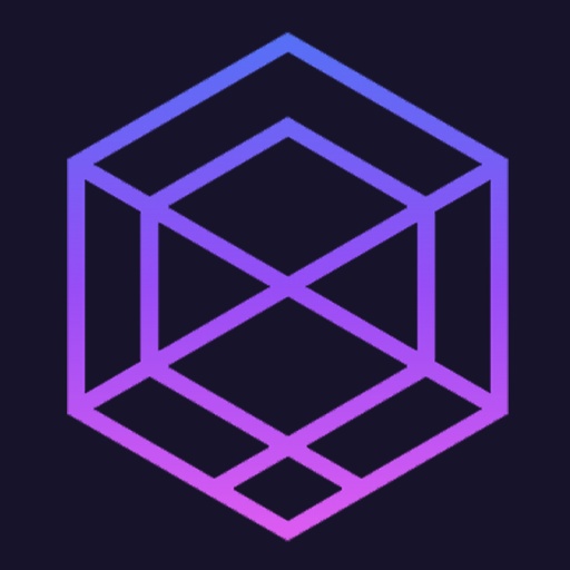 无界营销助手app