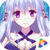 暮宝少年御妖录修改版