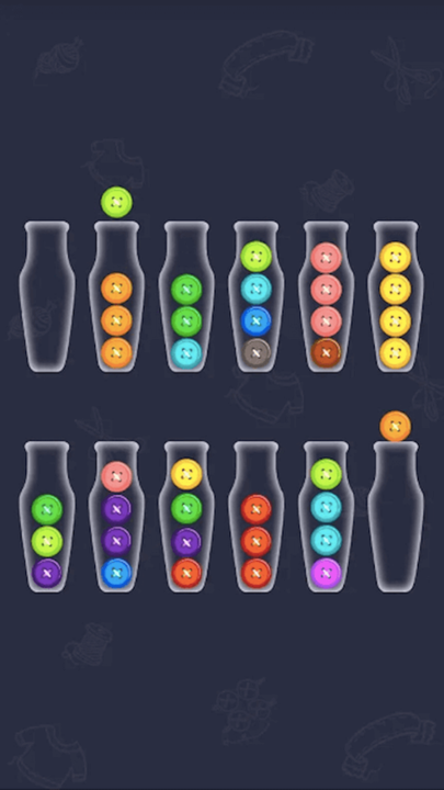 动脑达人免费版的图册