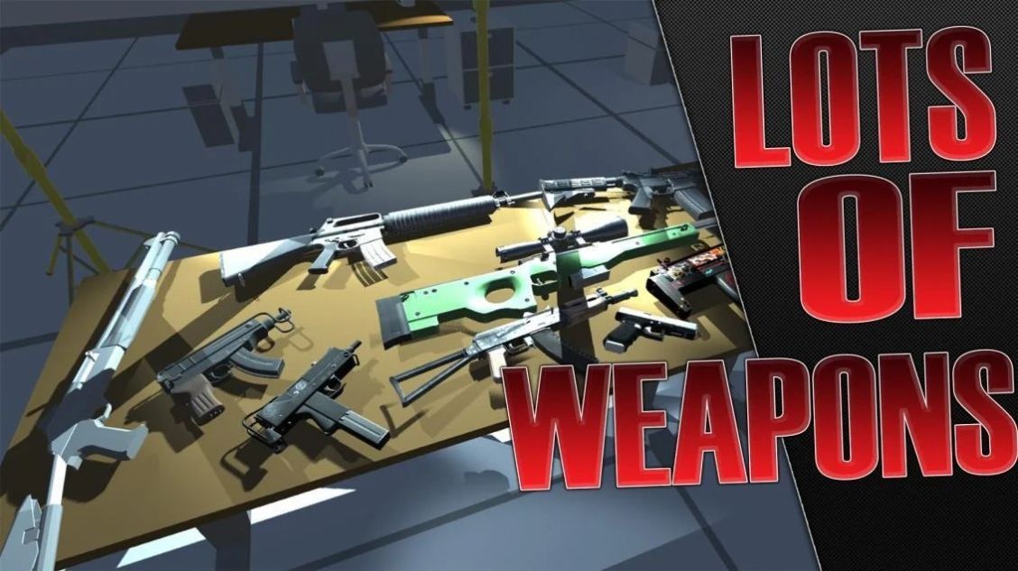 战争笔记的图册