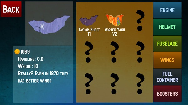 波兰球进入太空的图册