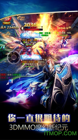 英雄大陆破解版的图册