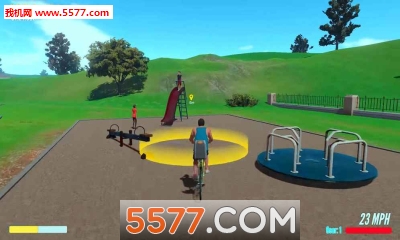 爸爸送儿子上学2(送儿子上学2游戏)的图册