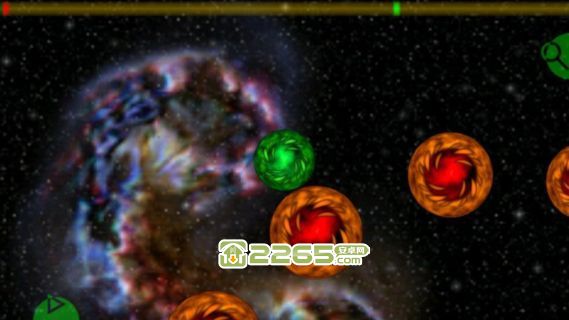 宇宙大爆炸手机游戏的图册