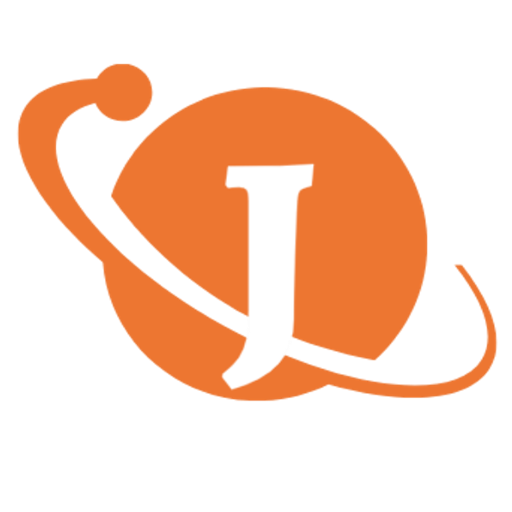 骏网数藏官方版