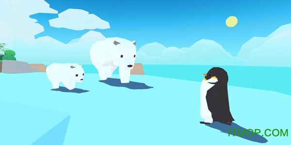 彩虹树中文内购破解版(RainbowTree)的图册