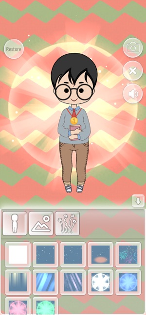 赤壁娃娃的图册