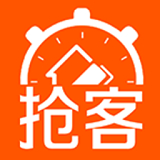 秒装抢客最新版本