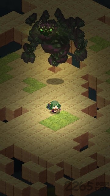 方舟路无限金币钻石版的图册