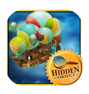 PuddingPirates(布丁海盗安卓版)