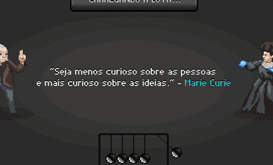 科学格斗的图册