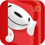 京东读书专业版