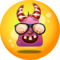 MonsterYard(怪兽试炼场安卓版)