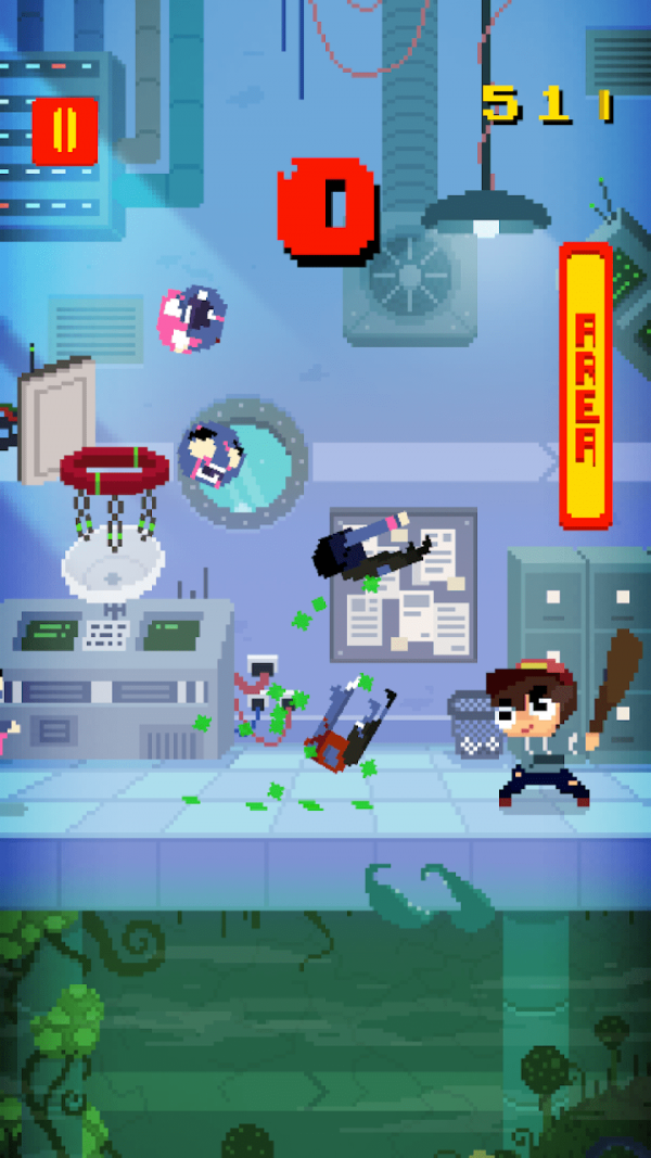 篮球vs僵尸的图册