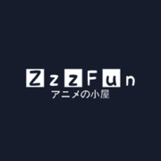 ZzzFun2024最新版