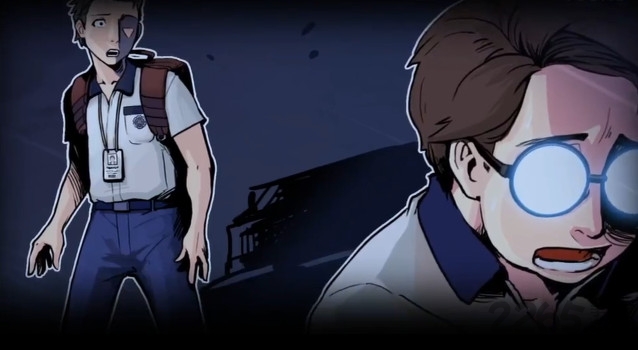 昏迷禁入校园完整破解版的图册