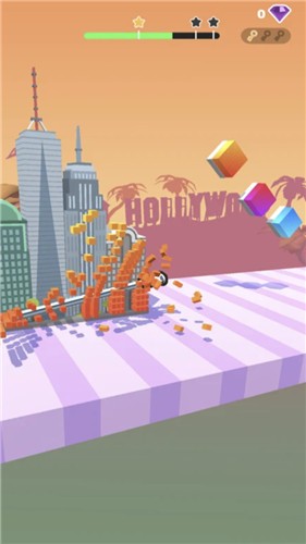 天天摸鱼的图册