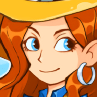 黄金镇手机游戏(goldtown)