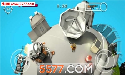 TheLastGreenPiece(最后的绿地)的图册