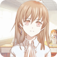 美女老师养长计划游戏