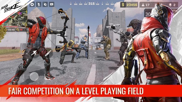 代号血战官网版的图册