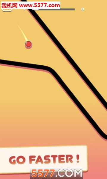 粘住火柴人安卓版的图册