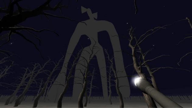 警笛头控制模拟器的图册