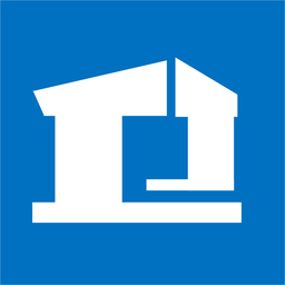 湖南公卫3.0人脸识别app(联旭健康)